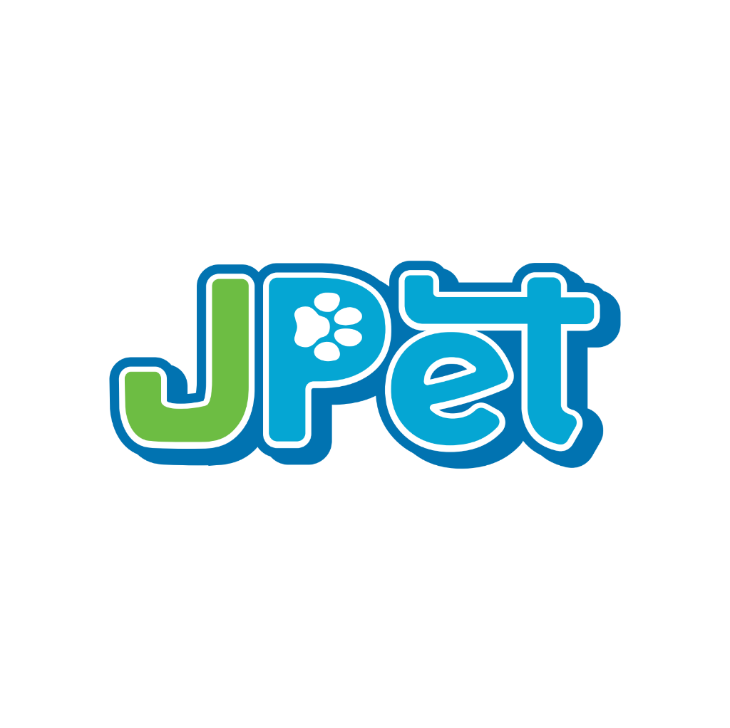 JPet