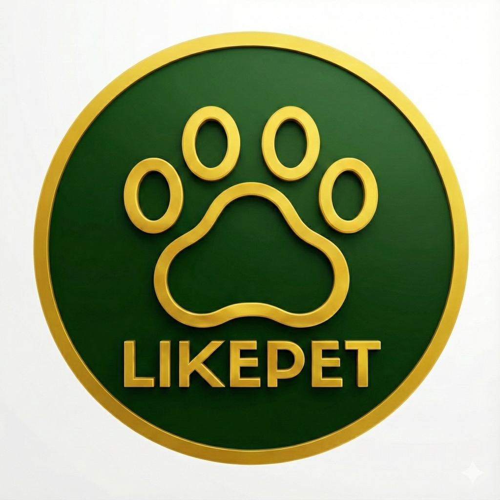 LikePET