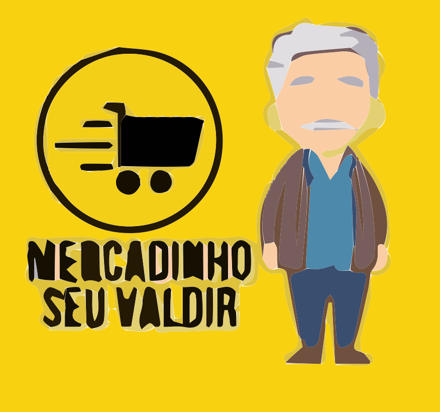 Mercadinho Seu Valdir