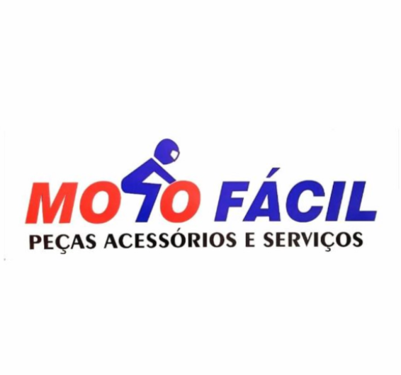 Motofácil